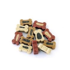 Duvo+ TRAINING MIX mehki trenažni priboljški 1900g