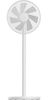 Xiaomi Mi Smart Standing Fan 2 Lite, ventilator