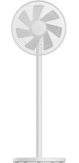 Xiaomi Mi Smart Standing Fan 2 Lite, ventilator