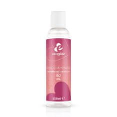 EasyGlide Lubrikant na vodni osnovi EasyGlide Ros Bubbles, 150 ml