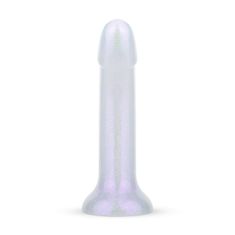 Easytoys Dildo Easytoys Dildo Collection - Mermaid Glitter, 17 cm