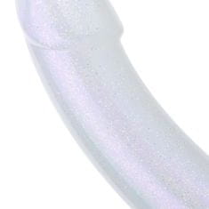 Easytoys Dildo Easytoys Dildo Collection - Mermaid Glitter, 17 cm