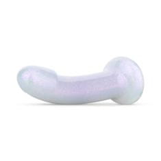 Easytoys Dildo Easytoys Dildo Collection - Mermaid Glitter, 17 cm