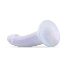 Easytoys Dildo Easytoys Dildo Collection - Mermaid Glitter, 17 cm