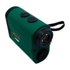 Konus Laserski merilec razdalj EVO-1200 6X25