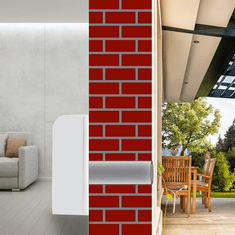 Trotec Klimatska naprava PAC-W 2650 SH - Monoblock- brez zunanje enote