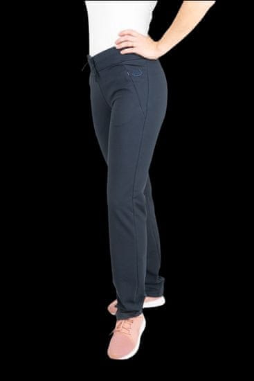 FIEL SPORTSWEAR Ženski spodnji del trenirke 1321