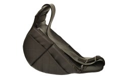 Noah Torba za pse - Monte Black
