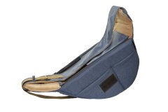 Noah Torba za psa - Monte Jeans