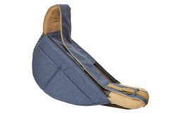 Noah Torba za psa - Monte Jeans