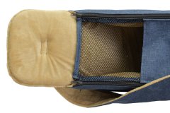 Noah Torba za psa - Monte Jeans