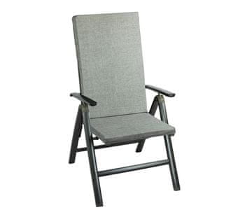 Sedež za vrtni stol - 47x115 cm