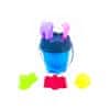 Aga4Kids Komplet za pesek DS1022B
