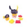 Aga4Kids Komplet za pesek DS1024