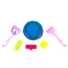 Aga4Kids Komplet za pesek DS1022B