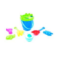 Aga4Kids Komplet za pesek DS1027