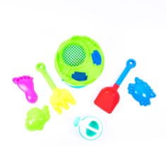 Aga4Kids Komplet za pesek DS1027