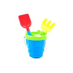 Aga4Kids Komplet za pesek DS1027