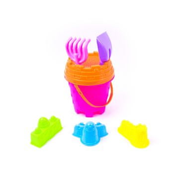 Aga4Kids Komplet za pesek DS1022P