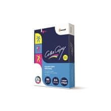 Color Copy Papir, A4, 90 g/m2, 500 listov