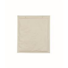 Ovojnice z mehurčki C5(E/15) - 24x27,5 cm, bele, 100 kosov