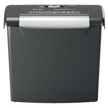Rexel Momentum S206 uničevalnik
