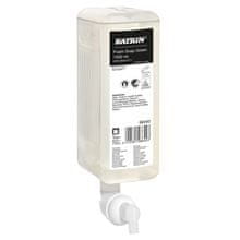 Katrin Peneče se milo za razpršilnik, 1000 ml