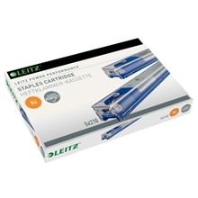 Leitz Žica 5551, K6,5 x 210 kosov