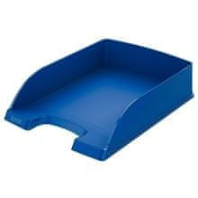 Leitz Predal Plus, temno moder