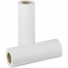 Plotter.roll -841mmx45m, večnamensko tiskanje, 1pc