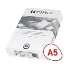 SKY Papir A5 80g/m2 500 listov