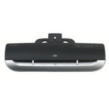 GBC Laminator Fusion 3000L A3