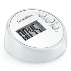 Tescoma Presto digitalni števec minut - 99 min