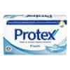 Protex Trdno milo Fresh Antibacterial 90g