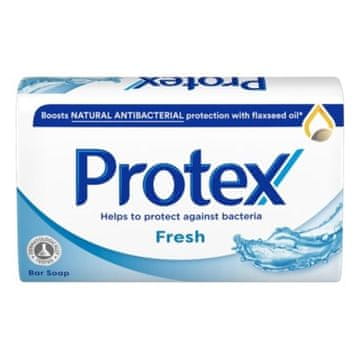 Colgate Protex Trdno milo Fresh Antibacterial 90g