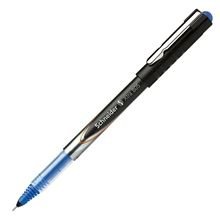 Schneider Valjček Xtra 805, 0,5 mm, moder