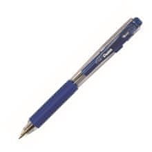 Pentel Pisalo JO!, modro