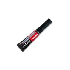 Kores Power Glue, gel, 3 g