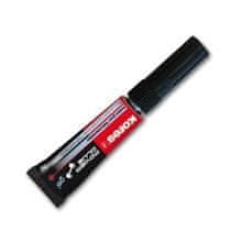 Kores Power Glue, gel, 3 g