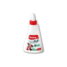 Kores Koresovo belo lepilo, 125 ml