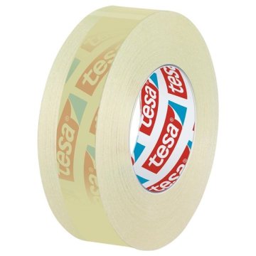 Tesa Economy lepilni trak, 15 mm x 33 m, 10 kosov