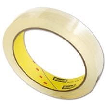 3M Scotch dvostranski lepilni trak, 12 mm x 33 m