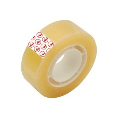 Kores Lepilni trak, 19 mm x 33 m