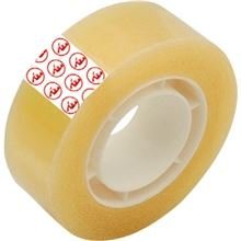 Kores Lepilni trak, 19 mm x 33 m