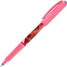 Centropen Roller Tornado fruity 2675, 1 kos