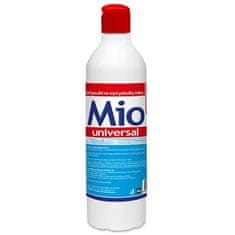 MIO univerzalna pralna pasta, 600 g