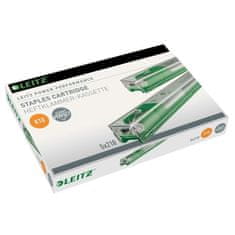 Leitz Žica 5551, K10, 5 x 210 kosov