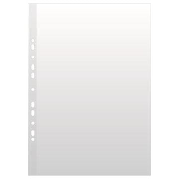 Donau Evrolistni ovitki U - A3, portretni, mat, 120 mic, 50 kosov