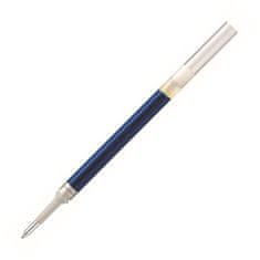 Pentel Nadomestna kartuša za Energel 07, modra