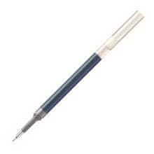 Pentel Polnilo za BLN75, modro PENT.LRN5-C